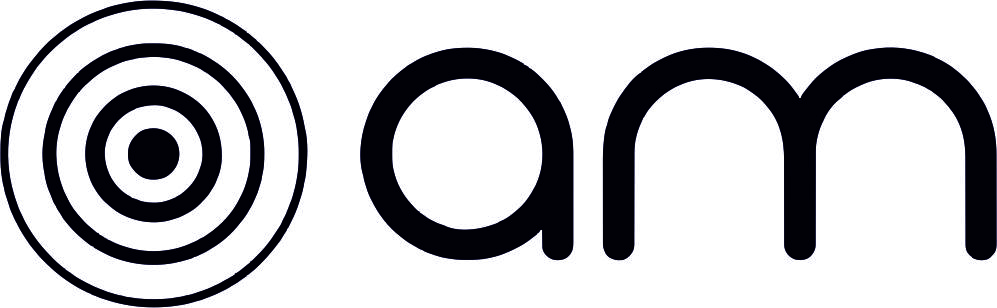 AMEstudio