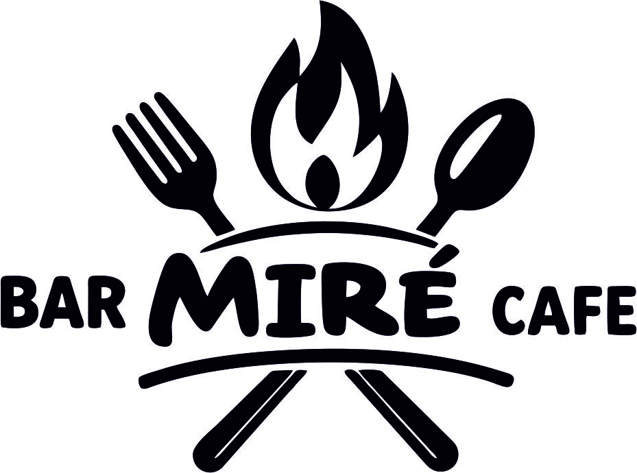 Café Bar MIRE