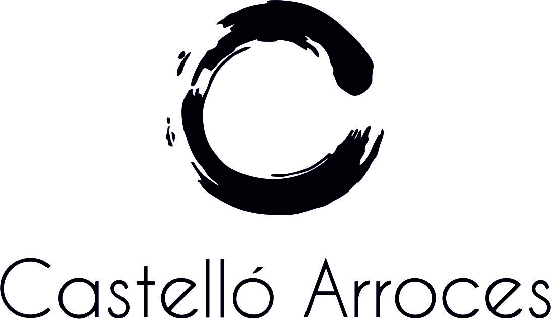 Castelló Arroces