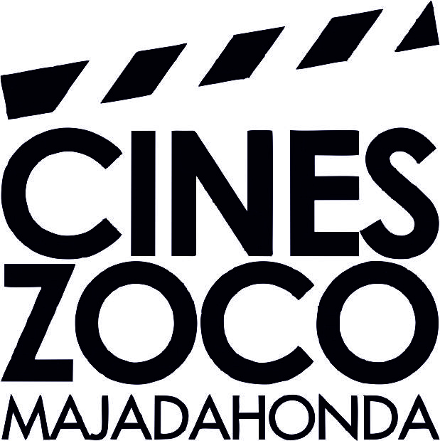 Cines Zoco Majadahonda