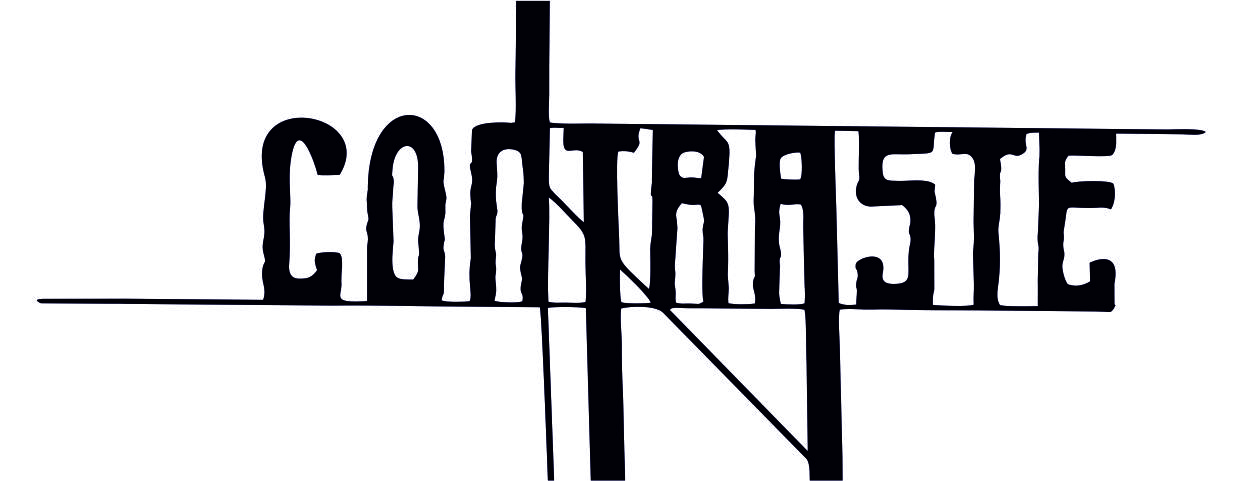 Contraste