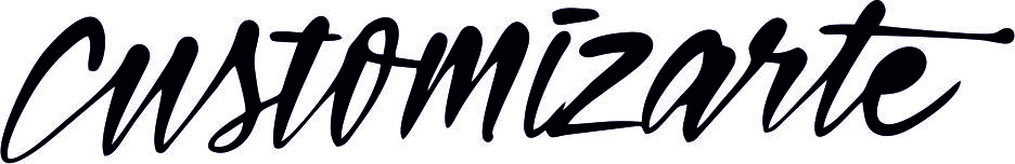 Customizarte