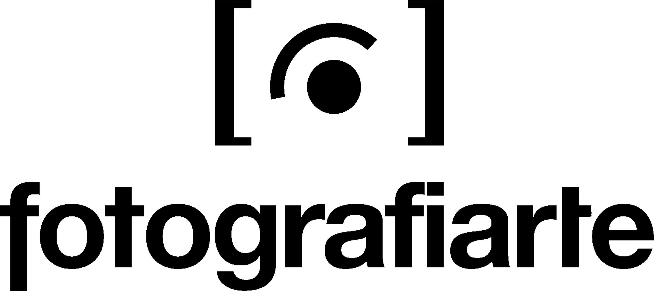OchoyMedio