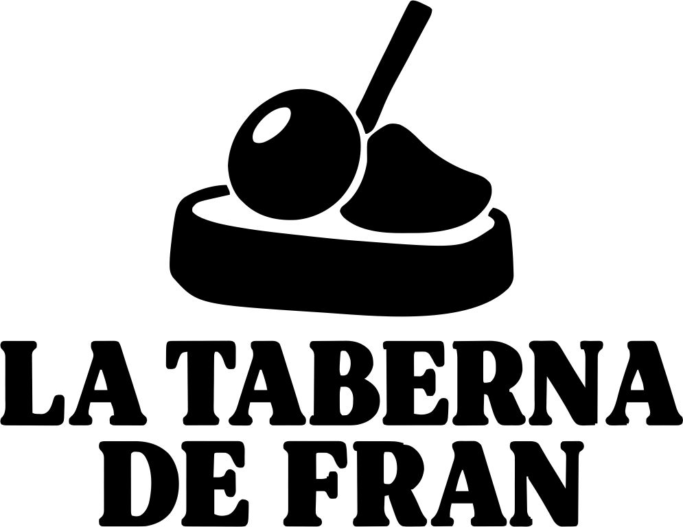 La Taberna de Fran