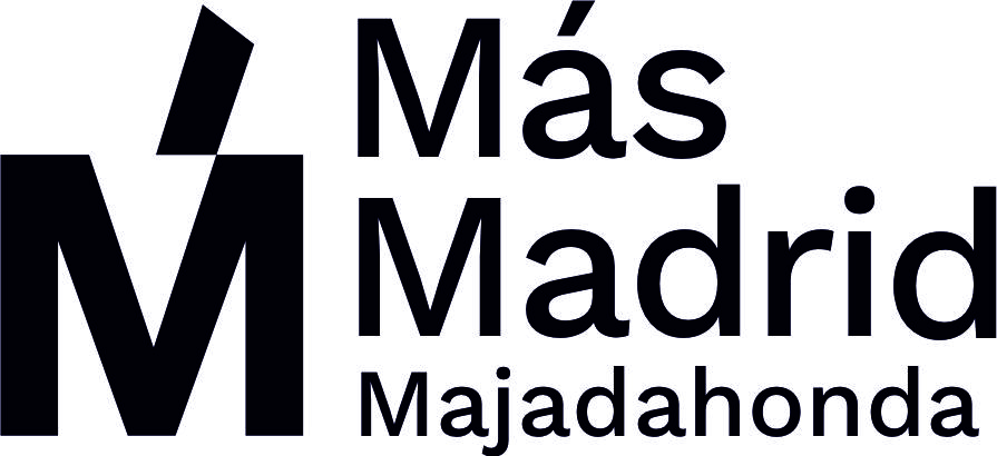 Más Madrid Majadahonda