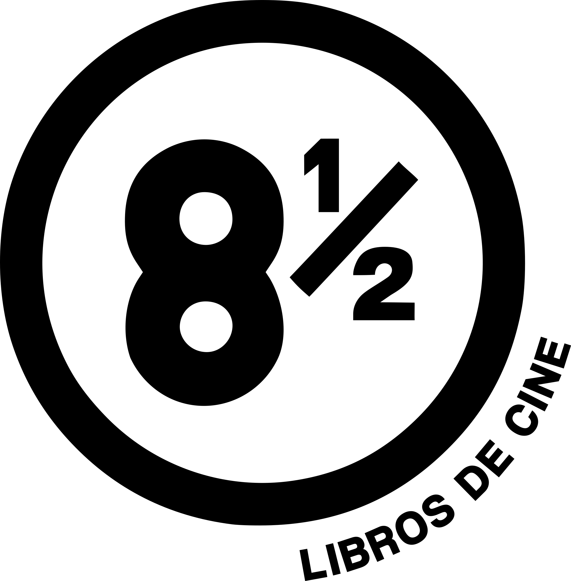 OchoyMedio