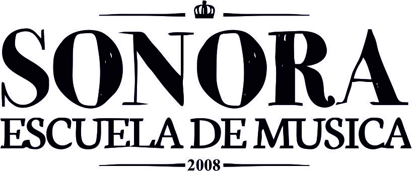 Sonora Majadahonda