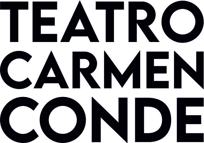 Teatro Carmen Conde