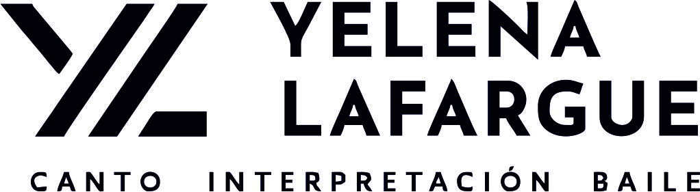 Yelena Lafargue